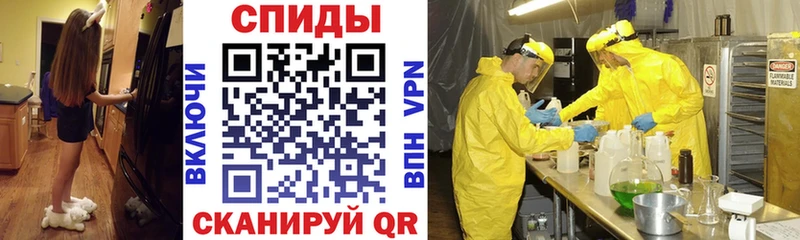 АМФ Premium  Сосногорск 