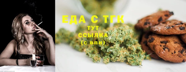 стафф Арсеньев